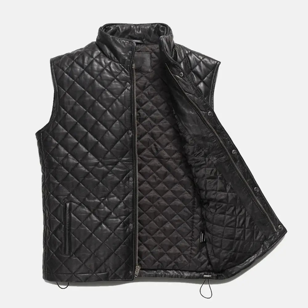 black vest | black vest clothing