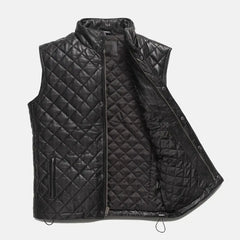 black vest | black vest clothing