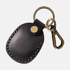 Keychain for men