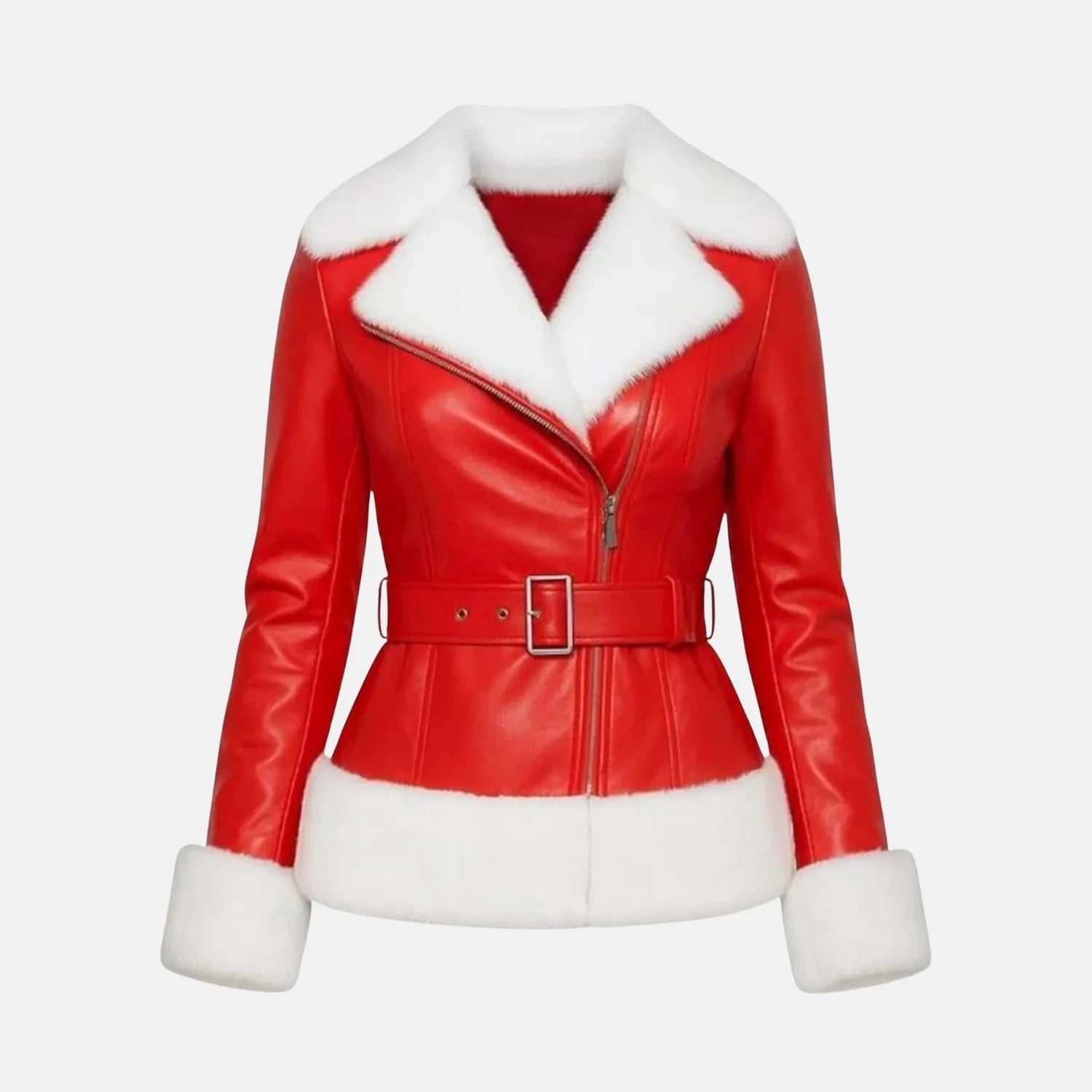 Winter Jacket for Women