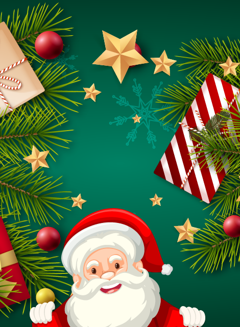 The Leather Jacket Company