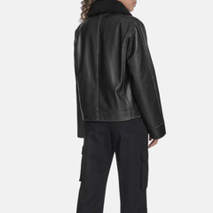 flight jackets​