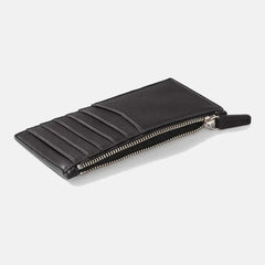 Prada  zip card case -women