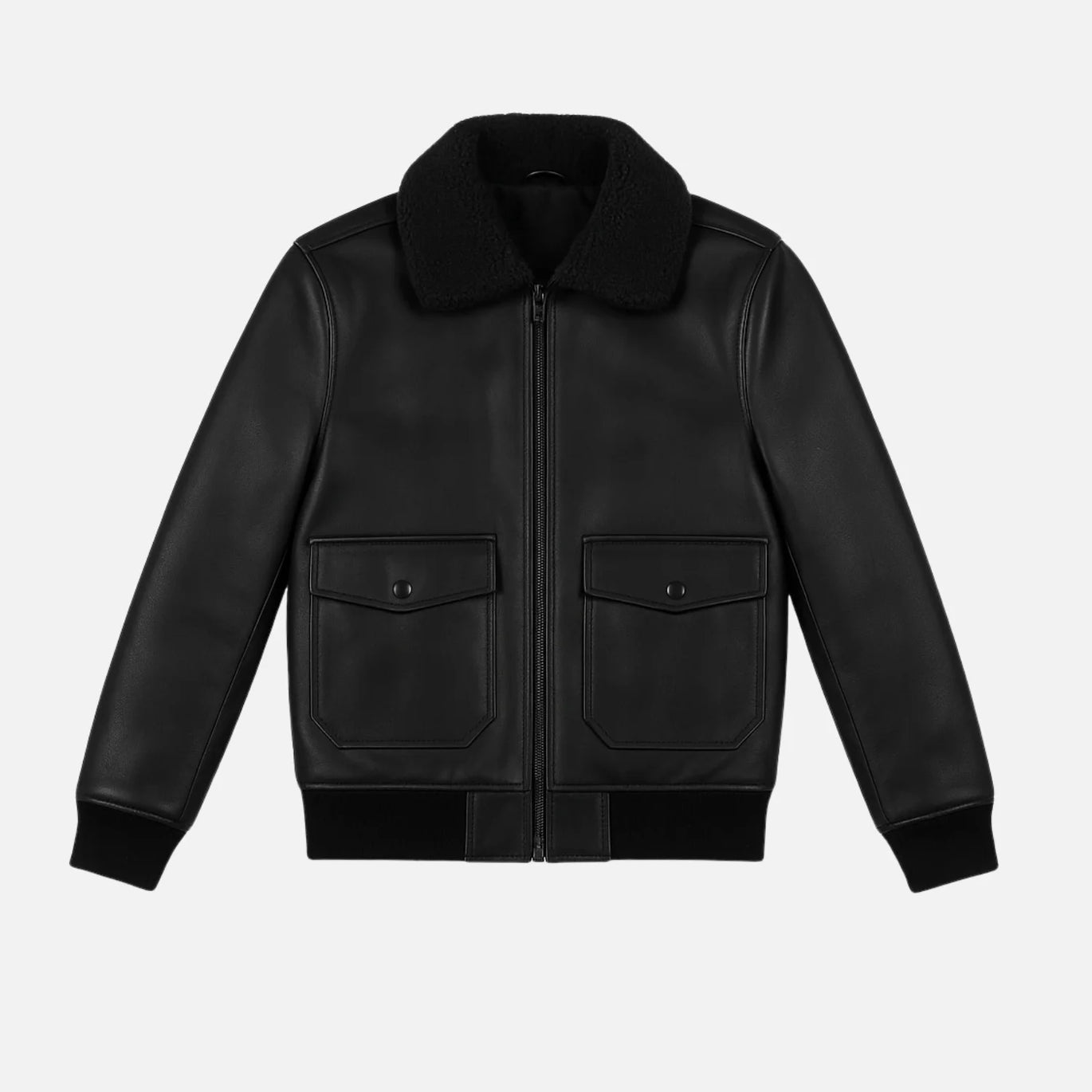 SkylineLeatherFlightJacket_3_1