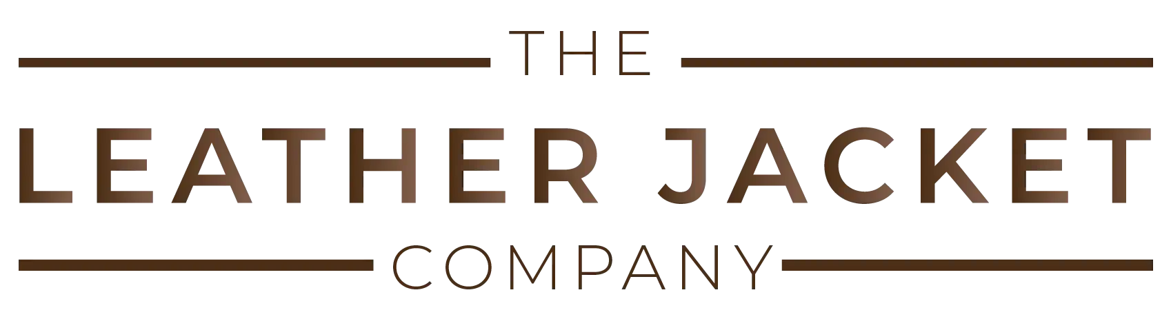 The Leather Jacket Company Icon