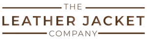 The Leather Jacket Company Icon